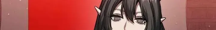 Chapter 151 - Trang 162