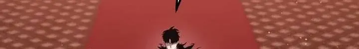 Chapter 151 - Trang 164
