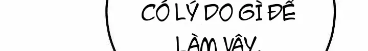 Chapter 151 - Trang 170