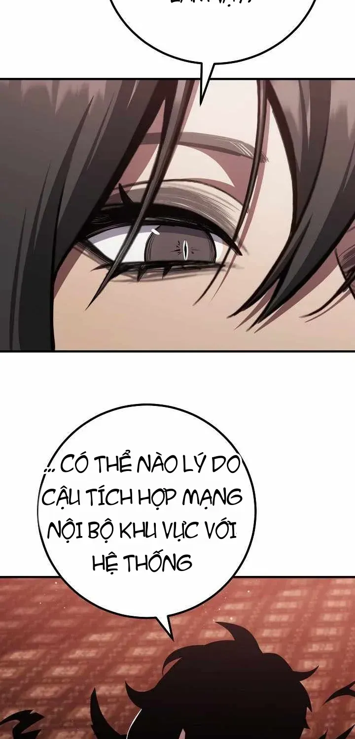Chapter 151 - Trang 171