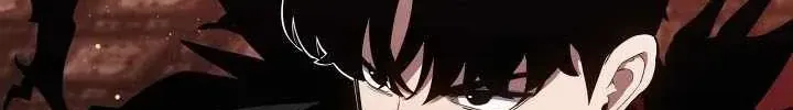 Chapter 151 - Trang 172