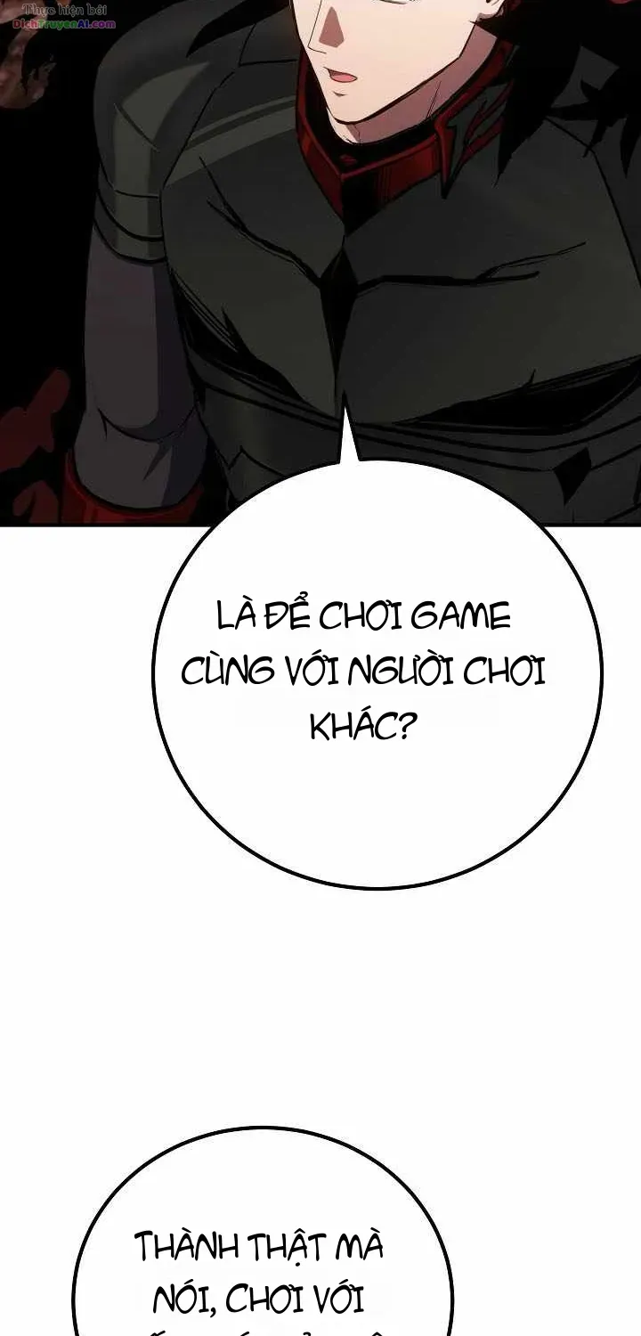 Chapter 151 - Trang 173