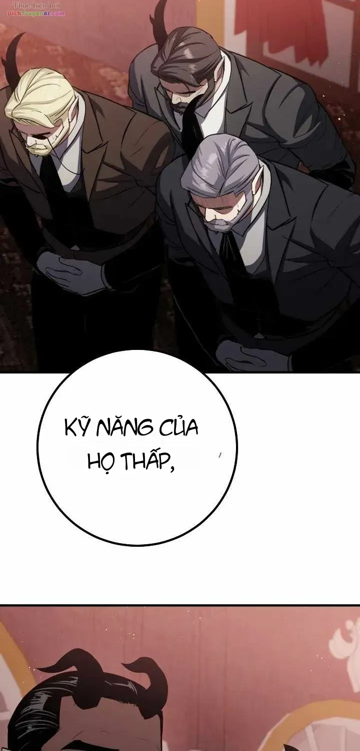 Chapter 151 - Trang 177