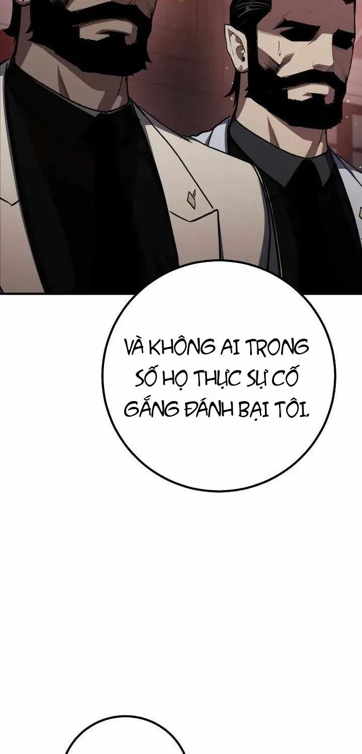 Chapter 151 - Trang 179
