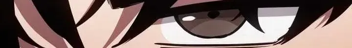 Chapter 151 - Trang 182