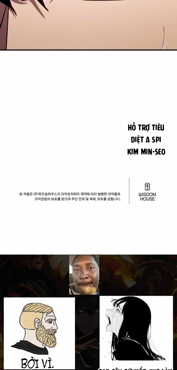 Chapter 151 - Trang 183