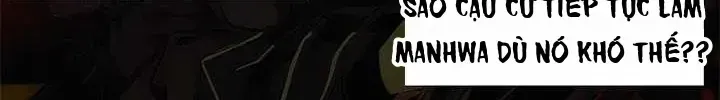 Chapter 151 - Trang 184