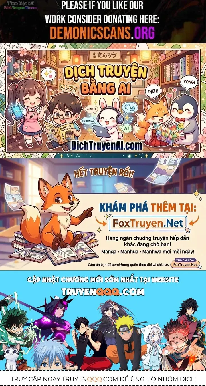 Chapter 151 - Trang 185