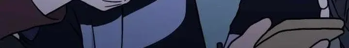 Chapter 151 - Trang 20