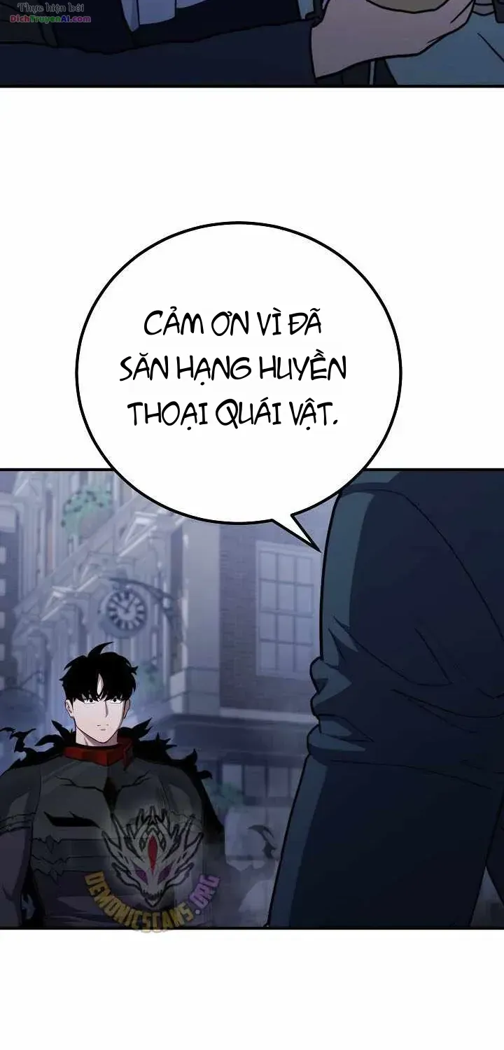 Chapter 151 - Trang 21
