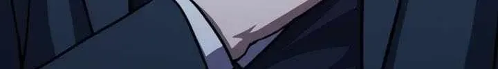 Chapter 151 - Trang 24