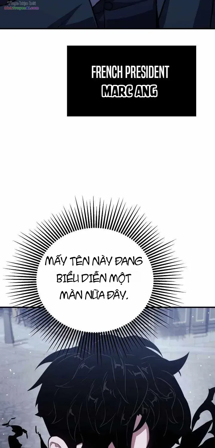 Chapter 151 - Trang 25