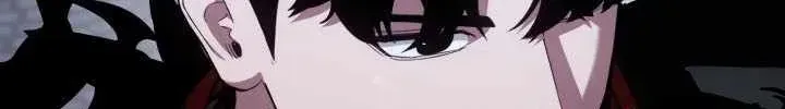 Chapter 151 - Trang 26