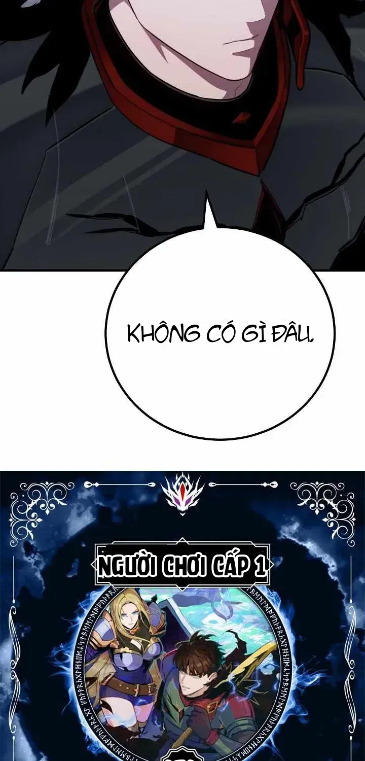 Chapter 151 - Trang 27