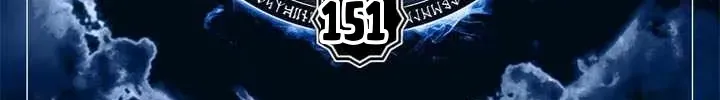 Chapter 151 - Trang 28