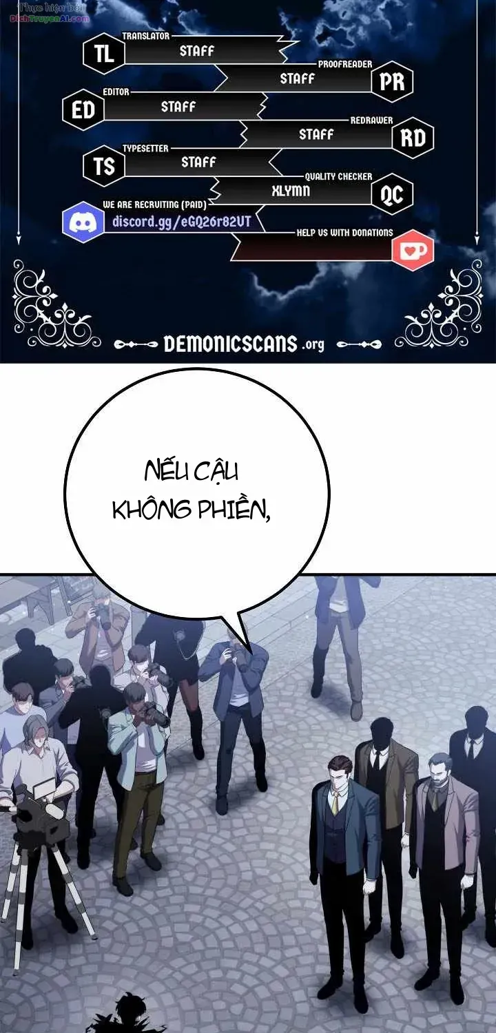 Chapter 151 - Trang 29