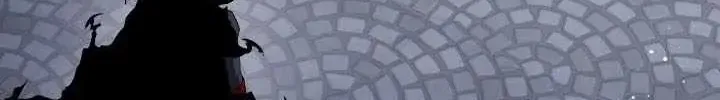 Chapter 151 - Trang 30
