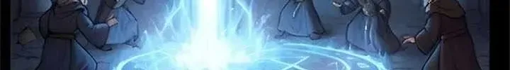 Chapter 151 - Trang 4
