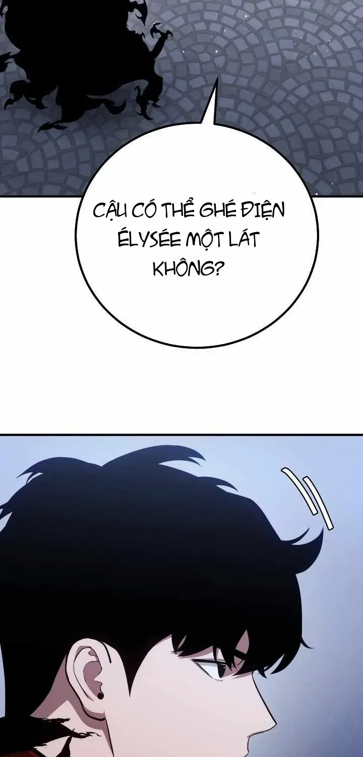 Chapter 151 - Trang 31