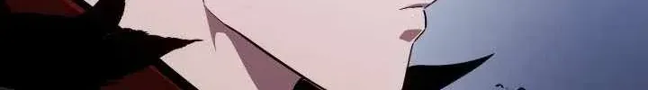 Chapter 151 - Trang 32