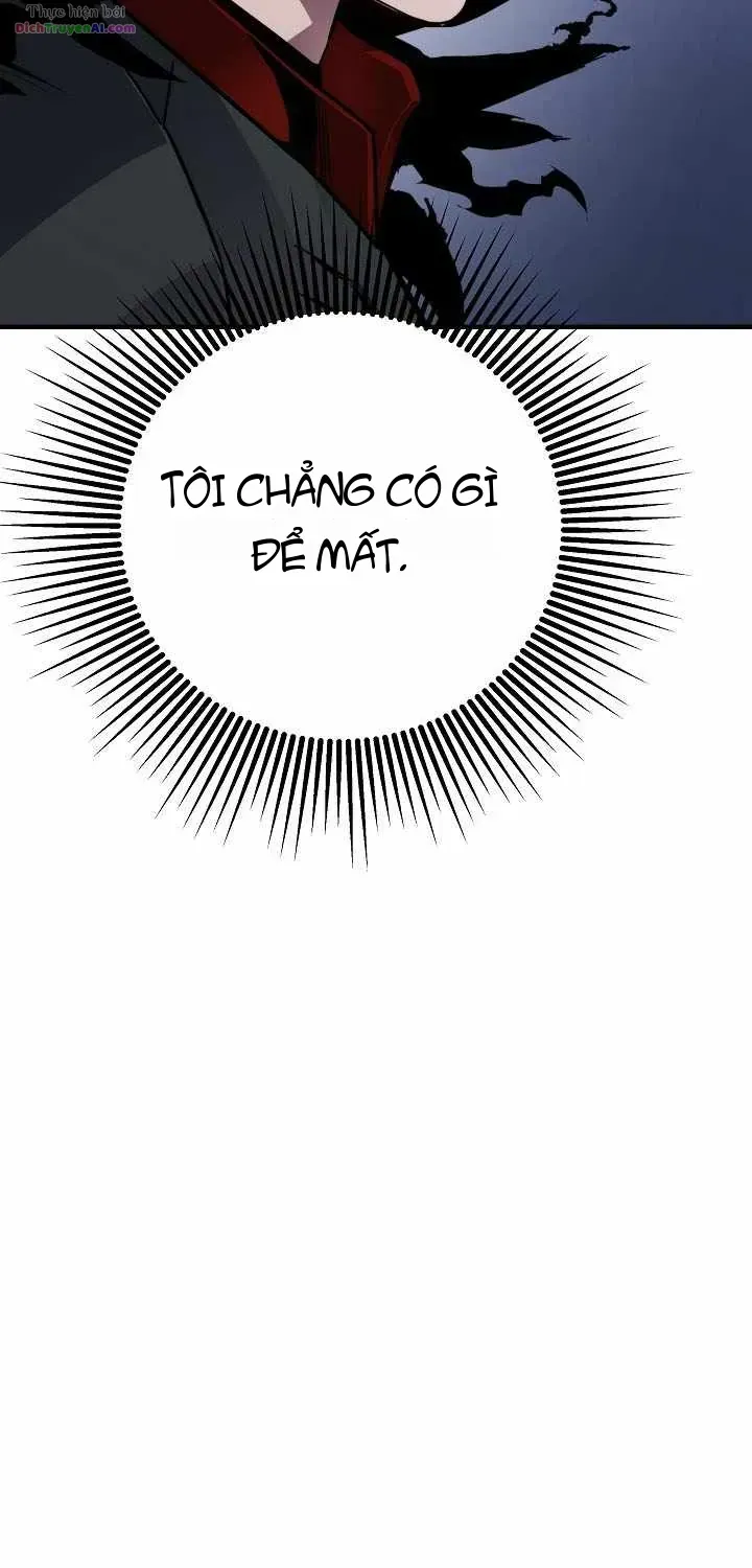 Chapter 151 - Trang 33