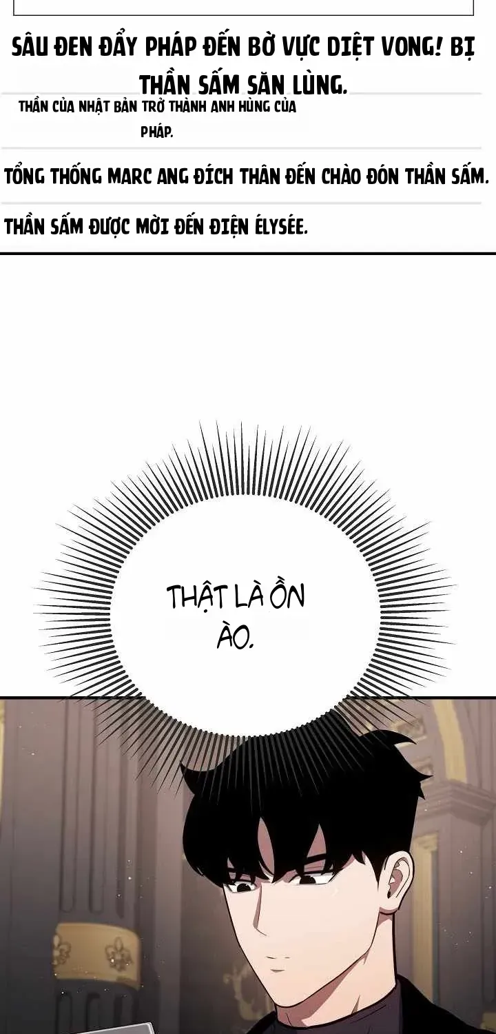 Chapter 151 - Trang 39