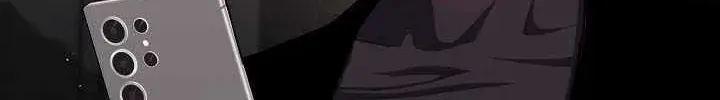 Chapter 151 - Trang 40