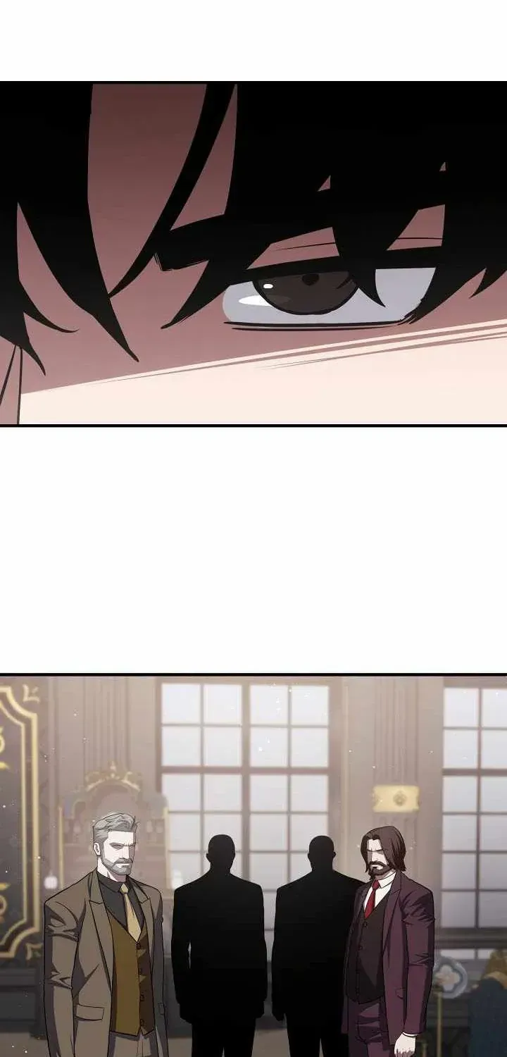 Chapter 151 - Trang 43
