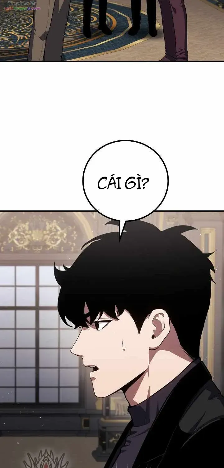 Chapter 151 - Trang 45