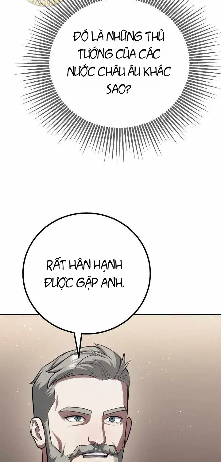Chapter 151 - Trang 47