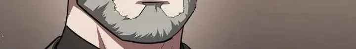 Chapter 151 - Trang 48