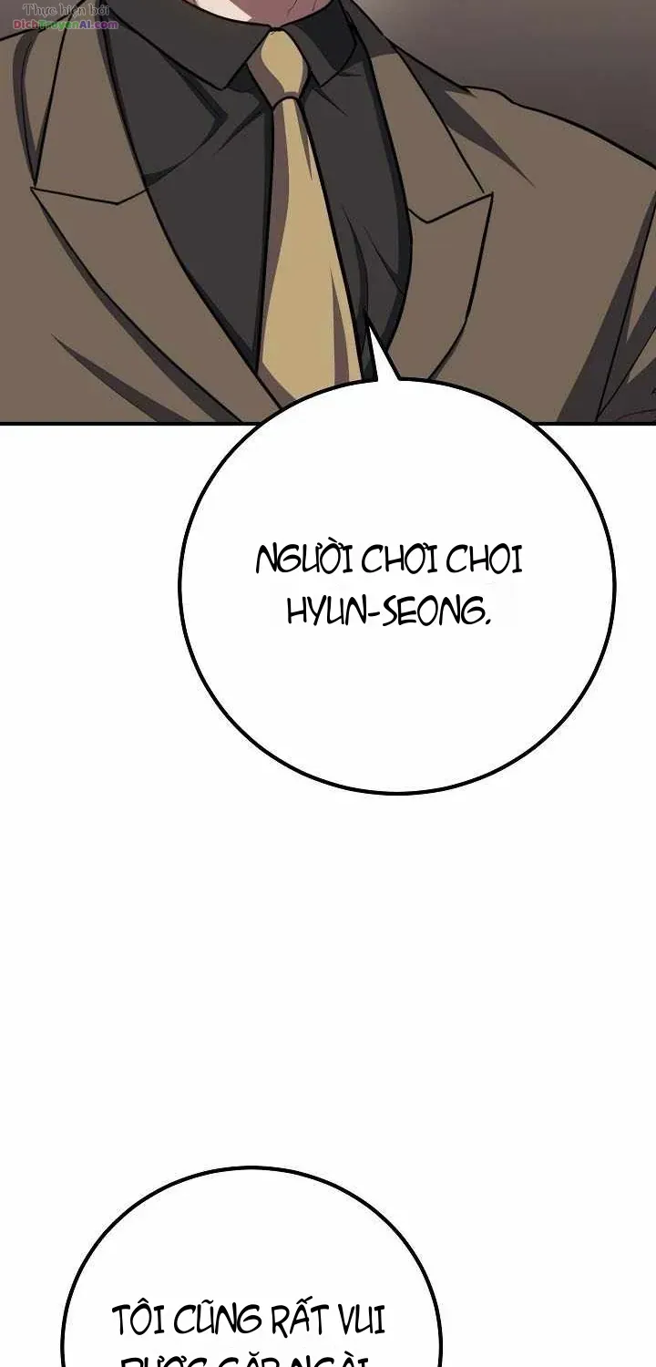 Chapter 151 - Trang 49