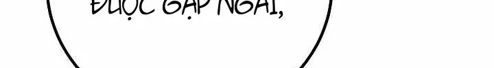 Chapter 151 - Trang 50