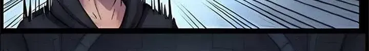 Chapter 151 - Trang 6