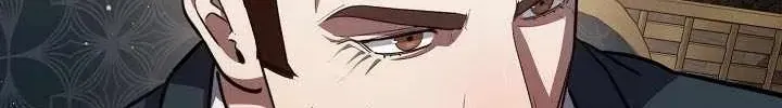 Chapter 151 - Trang 58