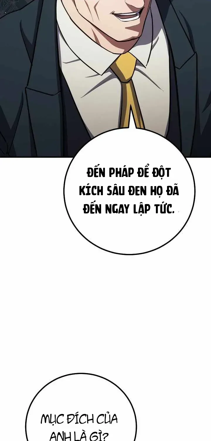 Chapter 151 - Trang 59