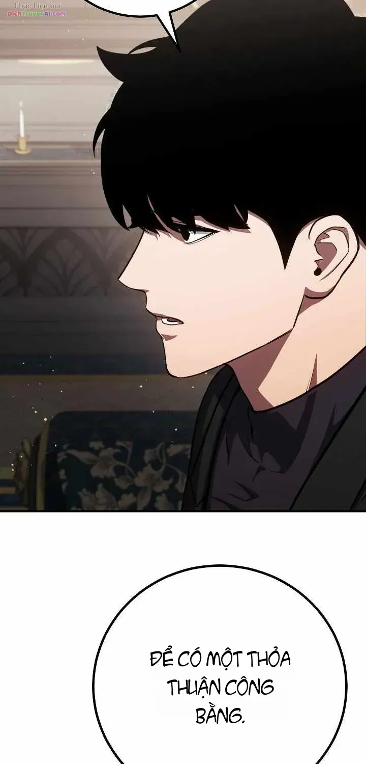Chapter 151 - Trang 61