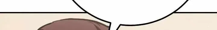 Chapter 151 - Trang 62