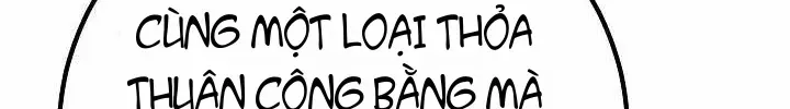 Chapter 151 - Trang 64