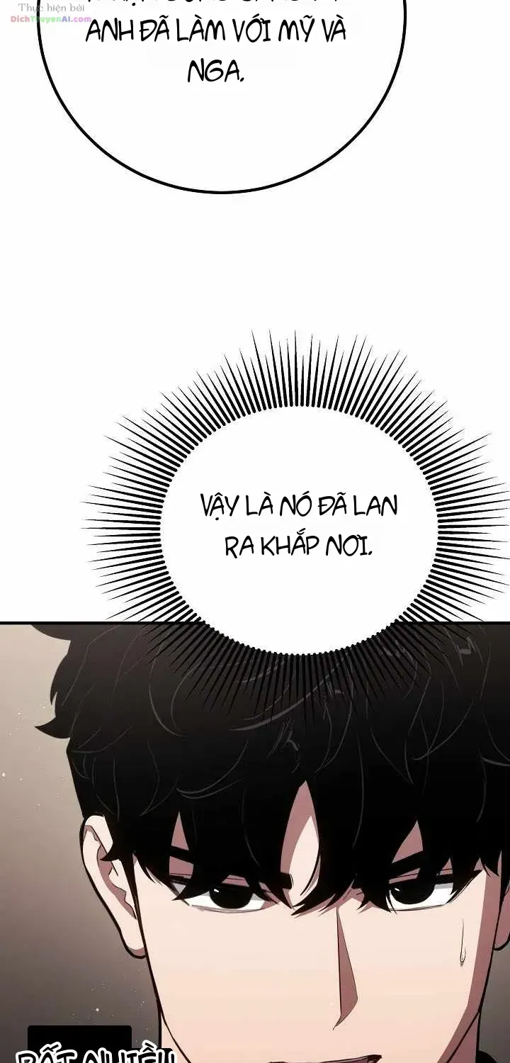 Chapter 151 - Trang 65