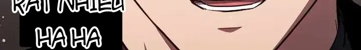 Chapter 151 - Trang 66