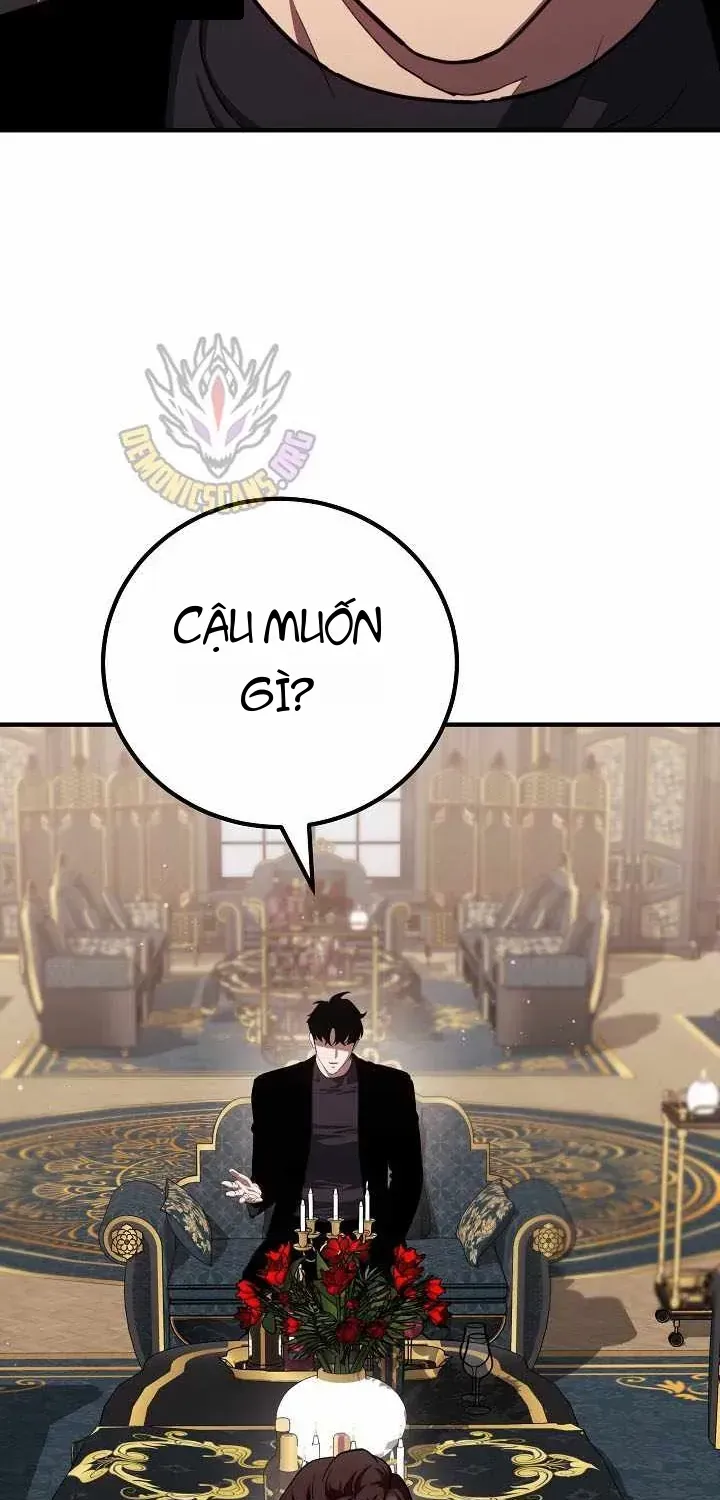 Chapter 151 - Trang 67