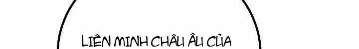 Chapter 151 - Trang 72