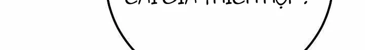 Chapter 151 - Trang 74