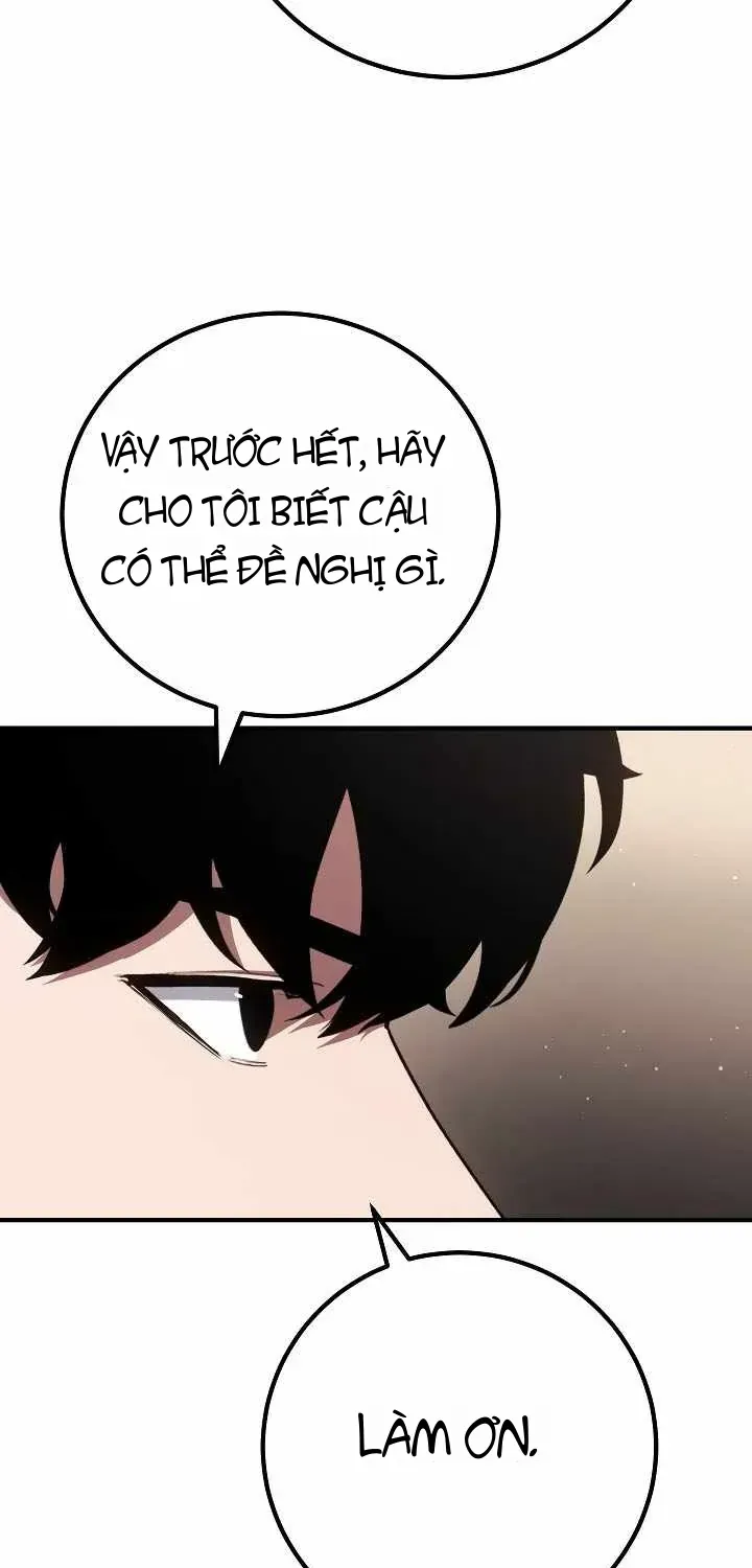 Chapter 151 - Trang 75