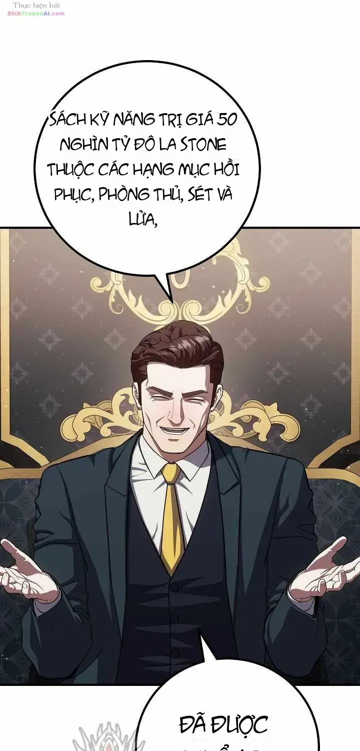 Chapter 151 - Trang 77