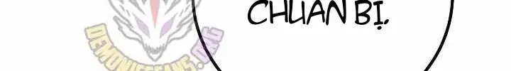 Chapter 151 - Trang 78