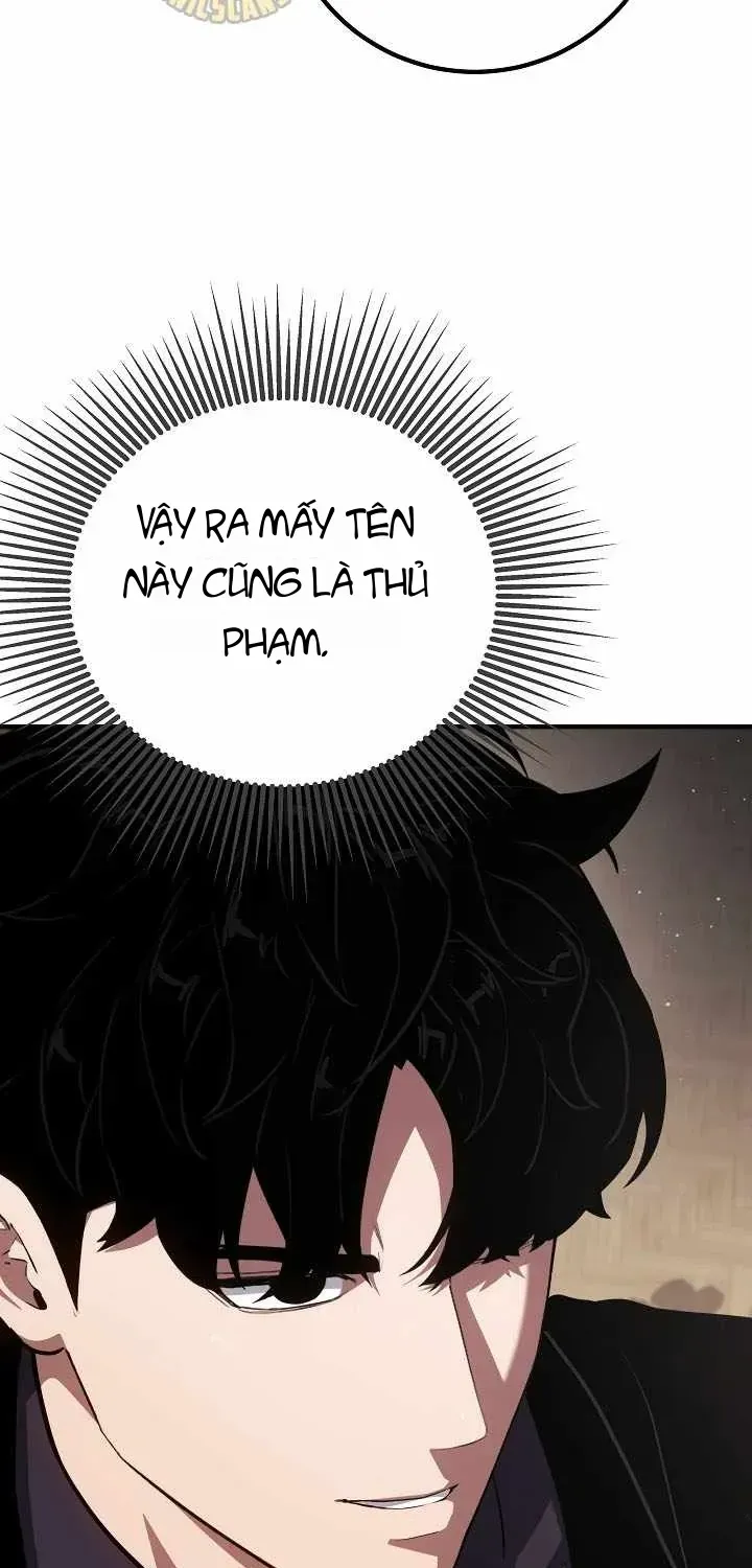 Chapter 151 - Trang 79