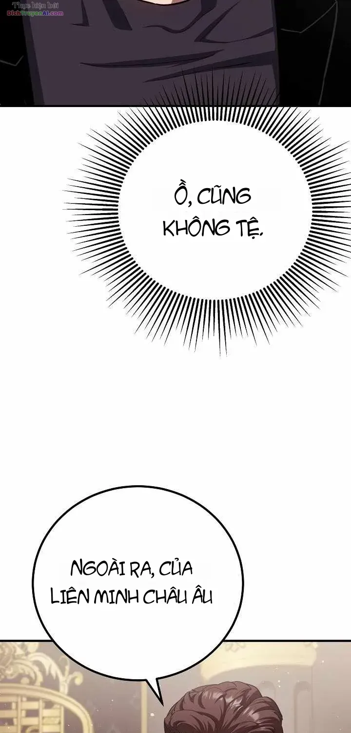 Chapter 151 - Trang 81