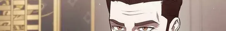 Chapter 151 - Trang 82